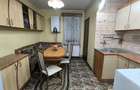 Apartament cu 3 camere decomandat în Tudor Vladimirescu - 6