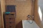 Proprietar vand apartament P+2 in vila de lux, ultracentral, 310 mp, cu 150 mp teren, comision 0% - 1