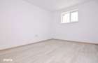 INCHIRIERE APARTAMENT 2 CAMERE VITAN-BARZESTI-RIN GRAND HOTEL- COMISIO - 13