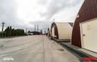 Platforma logistica - Izvoare - zona industriala - 5
