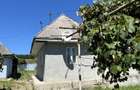 Casa de vanzare Valea Alba Neamt - 2
