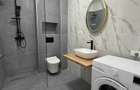 Inchiriez Apartament 3 Camere zona SOUTH SIDE ,termen lung - 7