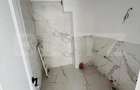 Apartament 2 camere, 48 mp, Bloc nou, Radauti - 5