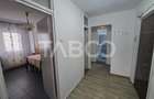 Apartament 2 camere de inchiriat decomandat 52 mp zona Strand Sibiu - 13