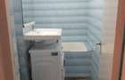 Apartament cu 2 camere semidecomandat în Hipodrom 3 - 5 Apartament cu 2 camere semidecomandat în Hipodrom 3 - 5