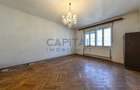 Casă individuală cu 2 camere cu Canalizare în Mărăști - 5