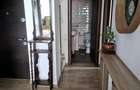 Apartament cu 3 camere decomandat în Baciu - 13