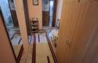 Apartament cu 2 camere decomandat, zona Nicolina - 7