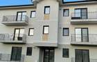 Vand apartament 3 camere - 1