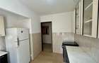 Apartament cu 2 camere semidecomandat în Astra - 12