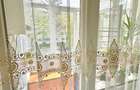 Proprietar Apartament 2 Cam Central etaj 1/4 Centrala Proprie Renovat Mobilat - 5