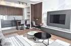Apartament lux 2 camere de inchiriat complex One66 parcare subterana - 3
