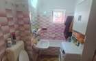 Apartament cu 3 camere decomandat în Malul Spitalului - 11