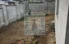 Casă cu 5 camere cu Teren 300 Mp în Codlea - 4