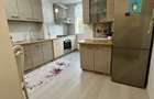 Apartament cu 3 camere decomandat în Galați - 6