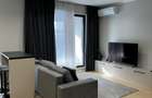 Apartament cu 2 camere decomandat în Floreasca - 7
