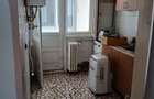 Apartament cu 4 camere decomandat în Cotroceni - 14