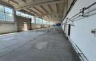 Hala de inchiriat – Brasov, zona industriala, suprafata 625,5 mp - 1
