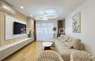 Apartament prima inchiriere Urban Plaza - 21