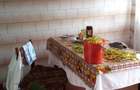 Casa de vanzare munte 90.000 - 7