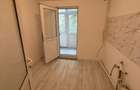 Apartament cu 3 camere decomandat în Nicolina - 5