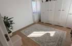 Casa de vanzare Balotesti-Moara Vlasiei complet mobilata si utilata - 4