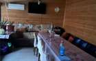Casa P+E , teren 300 mp, pretabila - clinica, birouri, locuinta - Parc - 17