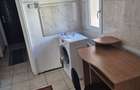 Apartament cu 2 camere decomandat în Cantemir - 10
