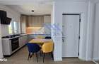 Inchiriez apartament 2 camere, zona Kamsas, et 3/3 cu loc parcare - 4