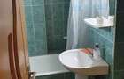 Garsonieră decomandată în Muntele Cacovei - 5