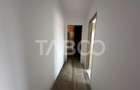 Apartament cu 3 camere decomandat în Făgăraș - 7