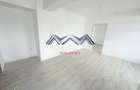 Apartament 2 camere , central Otopeni | Comision 0 | - 1
