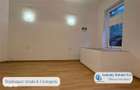 Spatiu comercial, de inchiriat - R. Ciorogariu, Oradea - 3