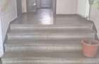 Apartament cu 2 camere decomandat în 13 Septembrie - 4