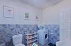 Casă cu 3 camere cu Teren 475 Mp în Aurel Vlaicu - 14