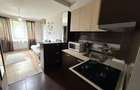 Proprietar vand garsoniera zona Far etaj 1 45.000 negociabil - 6