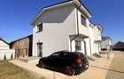 Duplex de Vanzare/Inchiriere I Suceava/Ti?au?i I 107.000Euro - 13