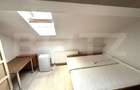 Apartament 2 camere, decomandat, parcare, Casa Radio - 4