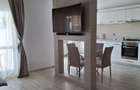 DIRECT PROPRIETAR Inchiriez apartament 3 camere - 2