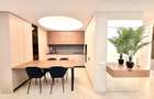 Apartament cu 3 camere decomandat în Pipera - 3