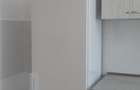 zona Centru-City of Mara, bloc nou, parcare privata, centrala - 6