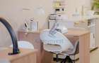 Afacere la cheie de vanzare Oradea,salon infrumusetare Gaminvest V4587 - 5