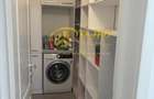 Apartament cu 2 camere decomandat în Tătărași - 4