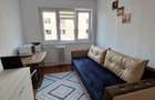 Vand apartament 2 camere - 6