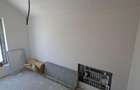 Casa P + 1 Etaj/3 camere /Com.Berceni/COMISION 0% - 1