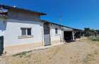 2200 mp + casa locuibila | Mosoaia-Hintesti | 5 km Pitesti - 2