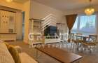 Apartament cu 2 camere semidecomandat în Mănăștur - 2 Apartament cu 2 camere semidecomandat în Mănăștur - 2