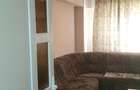 Apartament de vânzare  - 2