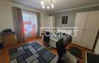 Apartament cu 2 camere decomandat în Sinaia - 2
