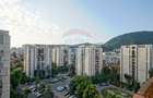 Apartament cu 3 camere decomandat în Griviței - 23